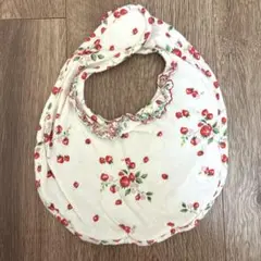 Item thumbnail for item 9b057222-eba3-435f-a379-1acdd99dfd16