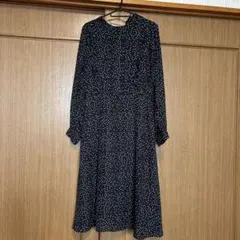 Item thumbnail for item 95484e7b-e87c-4cf3-911b-40449852830e