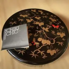 Item thumbnail for item 5a196d70-999d-4c04-afa0-f25ecd30b7bd