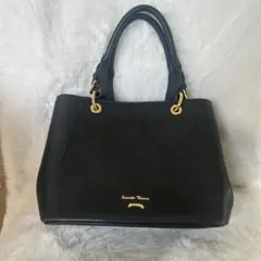 サマンサタバサバッグ