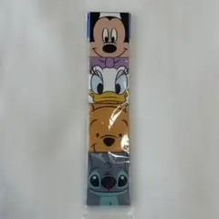 Item thumbnail for item d585e424-7799-4194-af81-a4ccb603c597