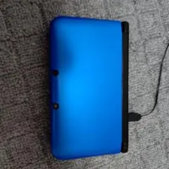 3DSLL 本体 ソフト18種類付き 妖怪ウォッチ パズドラなど