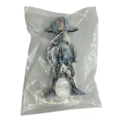 冒険の記憶　Vol.2 ルフィズ　コミスックス巻二十三　luffys