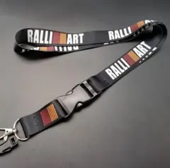 マロ様 リクエスト 2点 まとめ商品