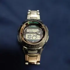 2026年最新】G-SHOCK GL-210の人気アイテム - メルカリ