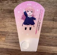 推しフェス　2026 きみが死ぬまで恋をしたい　フライヤー
