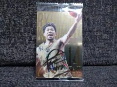 ちゃむ様 リクエスト 4点 まとめ商品