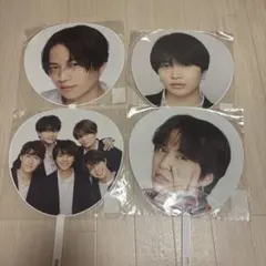 Item thumbnail for item 4efef99d-d517-43c7-b328-1ffad89eb4b9