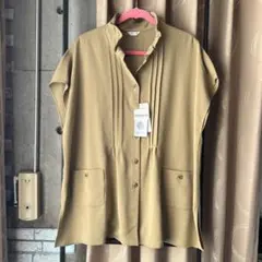 うみ様 リクエスト 2点 まとめ商品