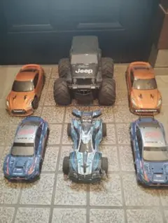 Item thumbnail for item a2f3438b-552d-4ac7-b79e-5ca474943726