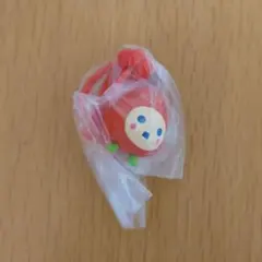 たまごっち　カラフルマルチチャーム　いちごっち