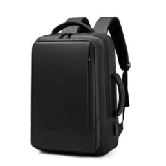 ビジネスリュック バックパック メンズ 多収納 防水 大容量