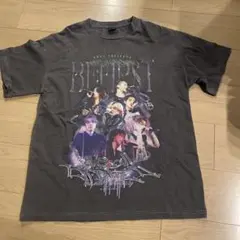 2026年最新】be:first tシャツの人気アイテム - メルカリ