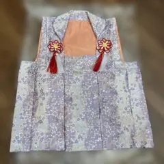 Item thumbnail for item 518747dd-5dd6-4ef0-b89b-cfdfce1212e6