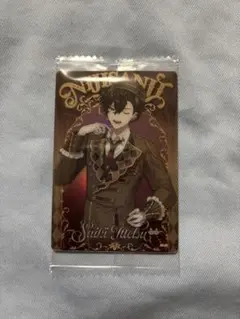 Item thumbnail for item d3105454-0842-4e71-9035-0abaca225460