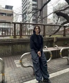 2026年最新】fifth general store snowの人気アイテム - メルカリ