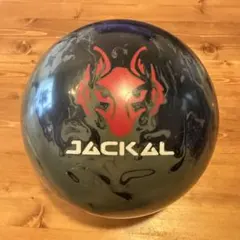 未使用　MOTIV ブラックジャッカル　15ポンド 新品未使用』MOTIV ジャッカル スペアボール 15P - メルカリ