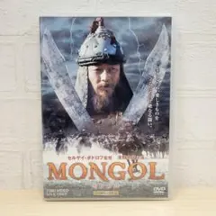 Item thumbnail for item 9cfaecf0-f662-4a2c-a60c-b9d04787fb6a