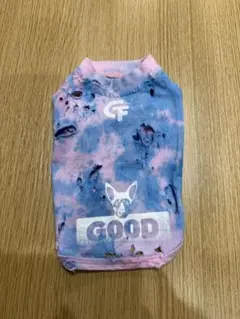 Item thumbnail for item 8ea81bc8-5b57-40aa-8644-38259372adf8