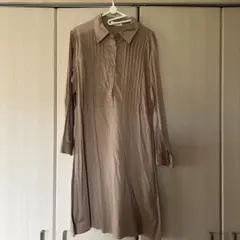 １７号 ワンピース