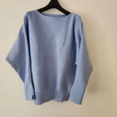 mii様 リクエスト 2点 まとめ商品