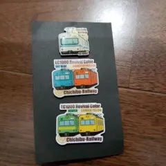 Item thumbnail for item b79dc137-c372-4981-9df9-fa6e5496a3cb