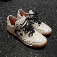 DesporteカンピーナスJP5