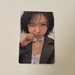 BOYNEXTDOOR トレカ kpop nara ジェヒョン 2 BOYNEXTDOOR homeトレカ kpop nara ジェヒョン 2 - メルカリ