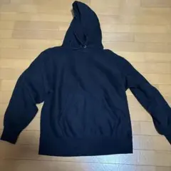 Item thumbnail for item 0aa5fab8-57d0-4c6e-88a1-fe899018f2cb