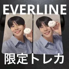 ASTRO ZOONIZINI 限定トレカ MJセット