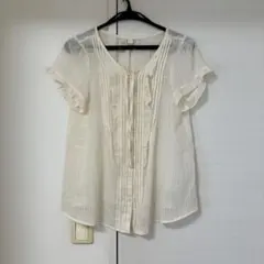 Item thumbnail for item d8edef6f-b672-4ca3-99c6-03313fd31ac8