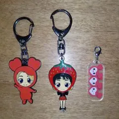 Item thumbnail for item 63cc048e-012a-4f38-87bc-1d05d9600cc3