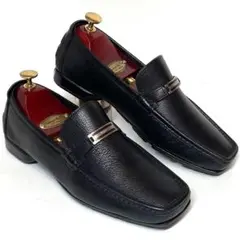 Item thumbnail for item c0c48943-baba-4532-9938-4518d442881f