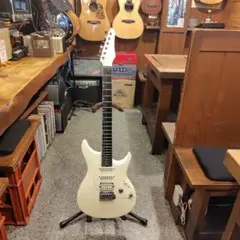 Aria Pro II The Warrior WR-503 - メルカリ