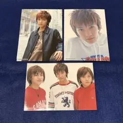 w-inds. 慶太 KEITA VISION FACTORY 公式 写真 3枚