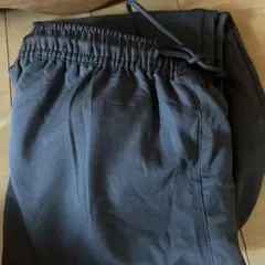 トライアル　ストレッチパンツ（カーキ）