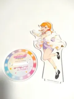 ポロロ様 リクエスト 5点 まとめ商品