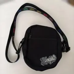 Item thumbnail for item 2fae982d-2c55-41e8-a5db-c1735f32b165