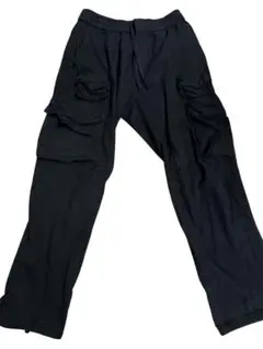KITH コットンカーゴパンツのサムネイル