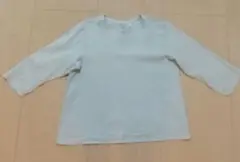 Item thumbnail for item 20b5b402-216d-4f28-9413-49e1d2ca26e5