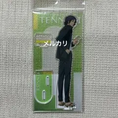 2025年最新】千歳千里 缶バッジの人気アイテム - メルカリ