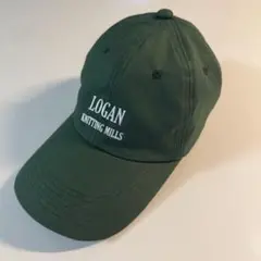 新品未使用beauty&youth LOGAN knitting mills LOGAN Knitting Mills（ローガン ニッティング ミルズ）通販｜BEAMS
