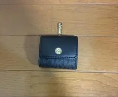 マイケルコースのサムネイル
