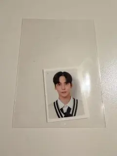 2026年最新】ateez ウヨン 証明写真の人気アイテム - メルカリ