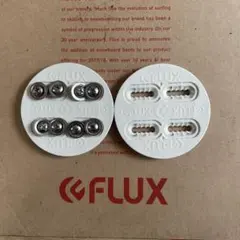 Item thumbnail for item ac82f7f0-1db3-4ae3-8851-561201369c03