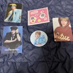 Item thumbnail for item 444b0207-7a5e-4046-86f9-3b4a1ba326eb