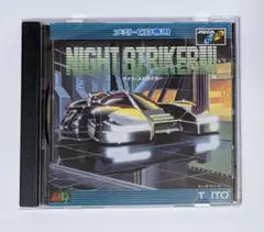 Item thumbnail for item 4988889a-eed9-4e52-8c8e-4763ae60c5ac