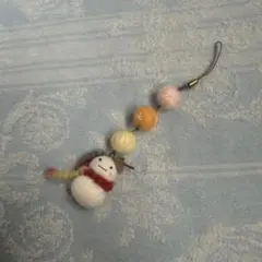 Item thumbnail for item e980c053-feaf-4694-bd26-c37eca50f268