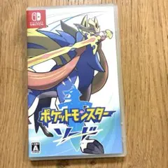 Item thumbnail for item b4d5f9d9-7430-4ca3-af84-c0bd4d527847