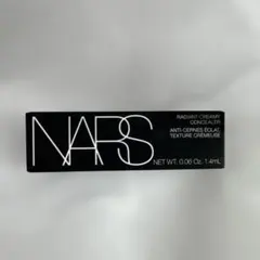 NARS ラディアントクリーミーコンシーラー 1242のサムネイル